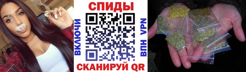 где найти   Нестеров  Бутират оксибутират 