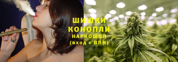 твердый Балабаново