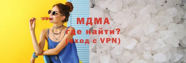 гашишное масло Баксан