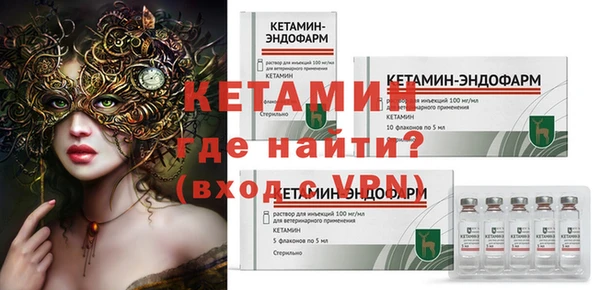 твердый Балабаново