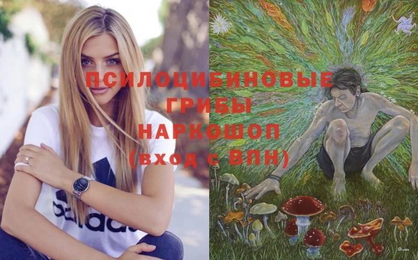 трава Балахна