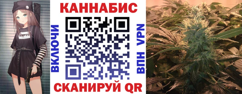 Бошки марихуана планчик  Нестеров 